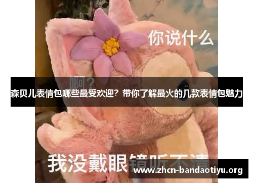 /uploads/images/20250704/sen-bei-er-biao-qing-bao-nei-xie-zui-shou-huan-ying-dai-ni-liao-jie-zui-huo-de-ji-kuan-biao-qing-bao-mei-li.webp