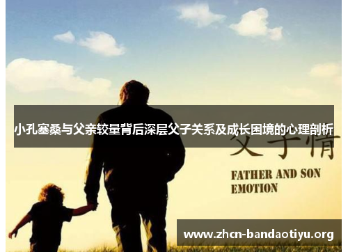/uploads/images/20250720/xiao-kong-sai-sang-yu-fu-qin-jiao-liang-bei-hou-shen-ceng-fu-zi-guan-xi-ji-cheng-zhang-kun-jing-de-xin-li-pou-xi.webp