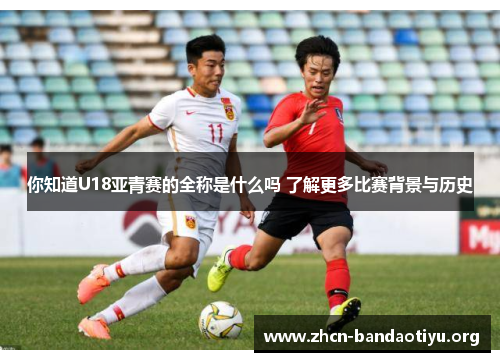 /uploads/images/20250905/ni-zhi-dao-u18-ya-qing-sai-de-quan-cheng-shi-shen-me-ma-liao-jie-geng-duo-bi-sai-bei-jing-yu-li-shi.webp