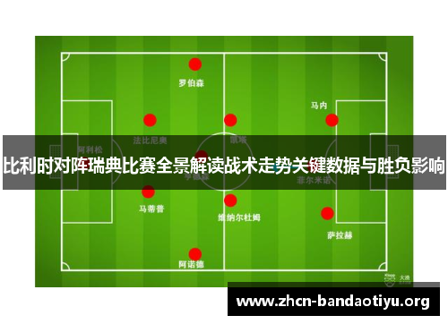 /uploads/images/20250922/bi-li-shi-dui-zhen-rui-dian-bi-sai-quan-jing-jie-du-zhan-shu-zou-shi-guan-jian-shu-ju-yu-sheng-fu-ying-xiang.webp